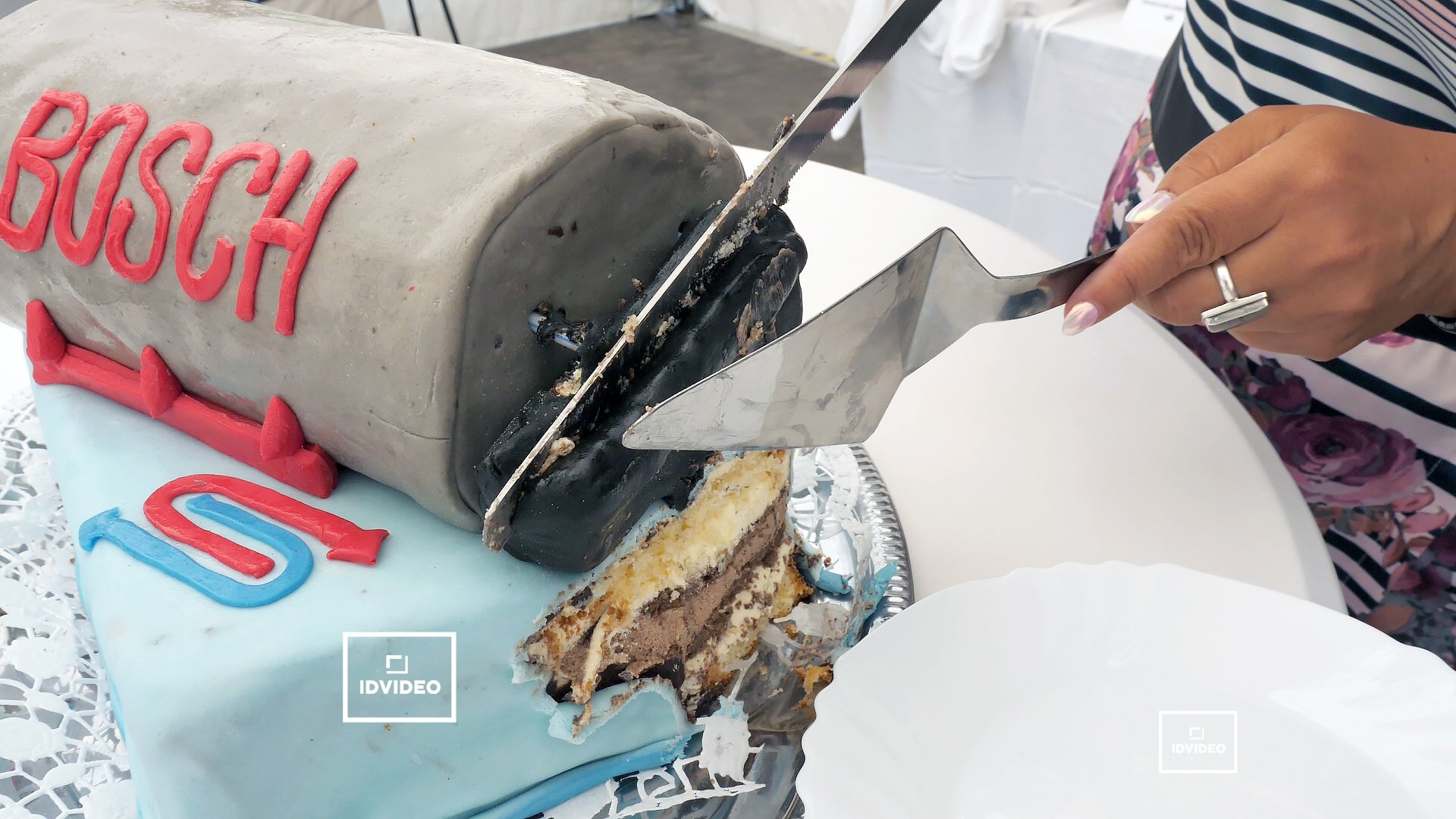 Písecká teplárna zatočila se starými kotly na topný olej