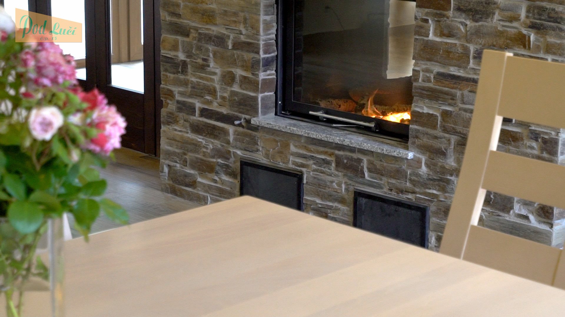 Osvěžte svůj web!