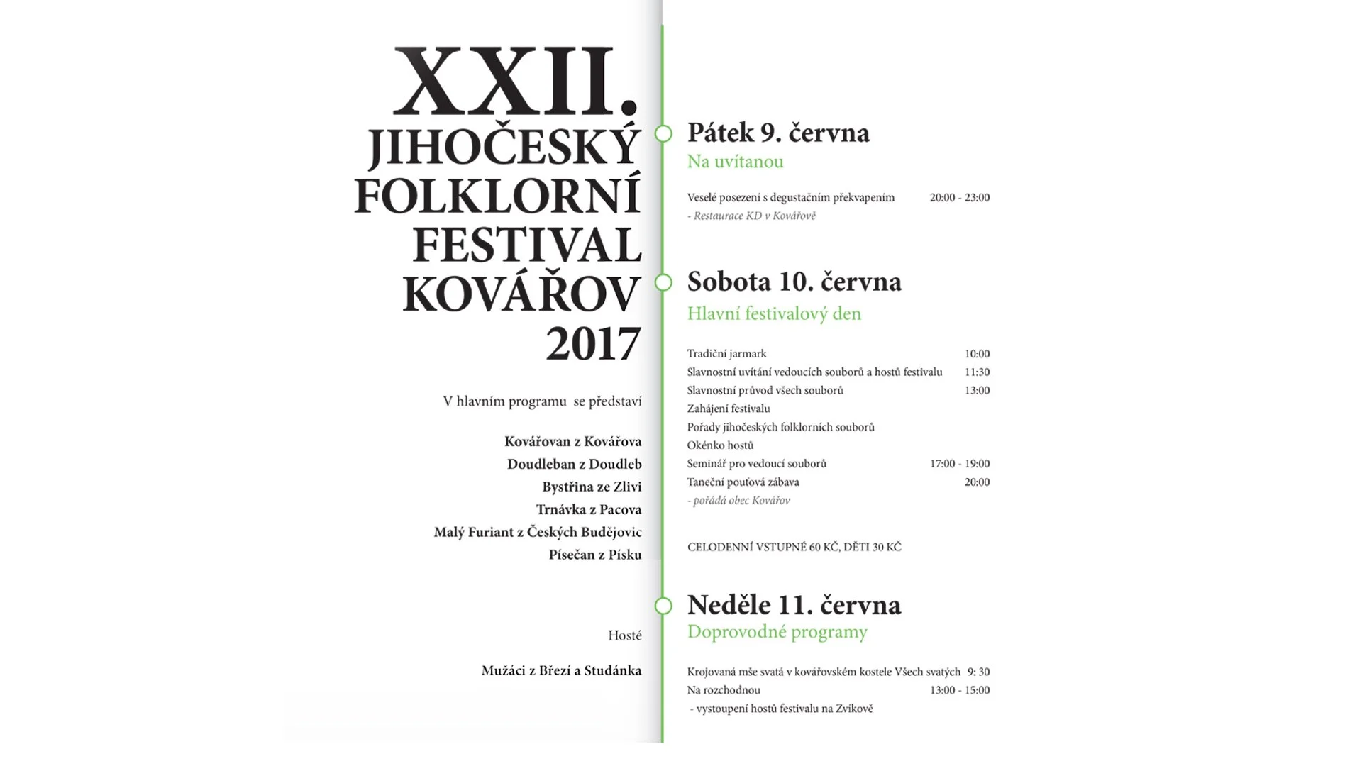 Dokumentární štáb IDVIDEO