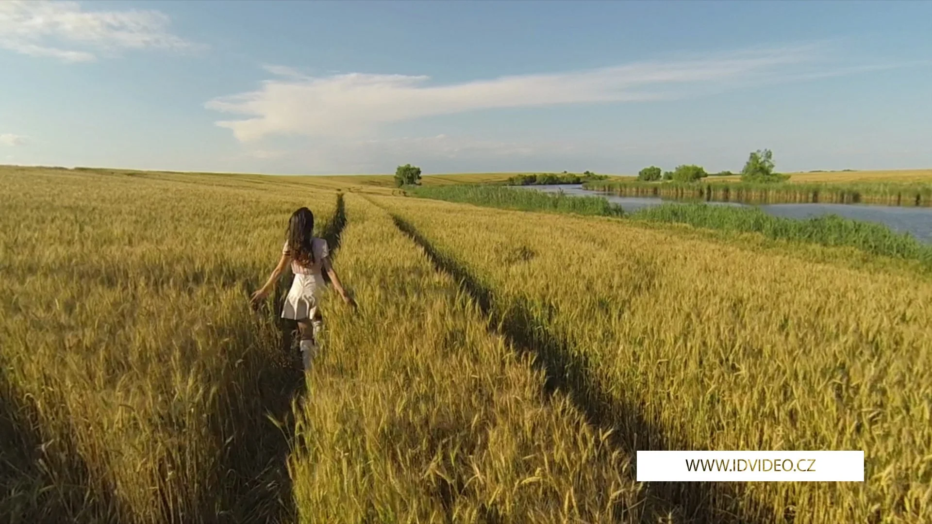 DALŠÍ SPOT NA JÉČKU