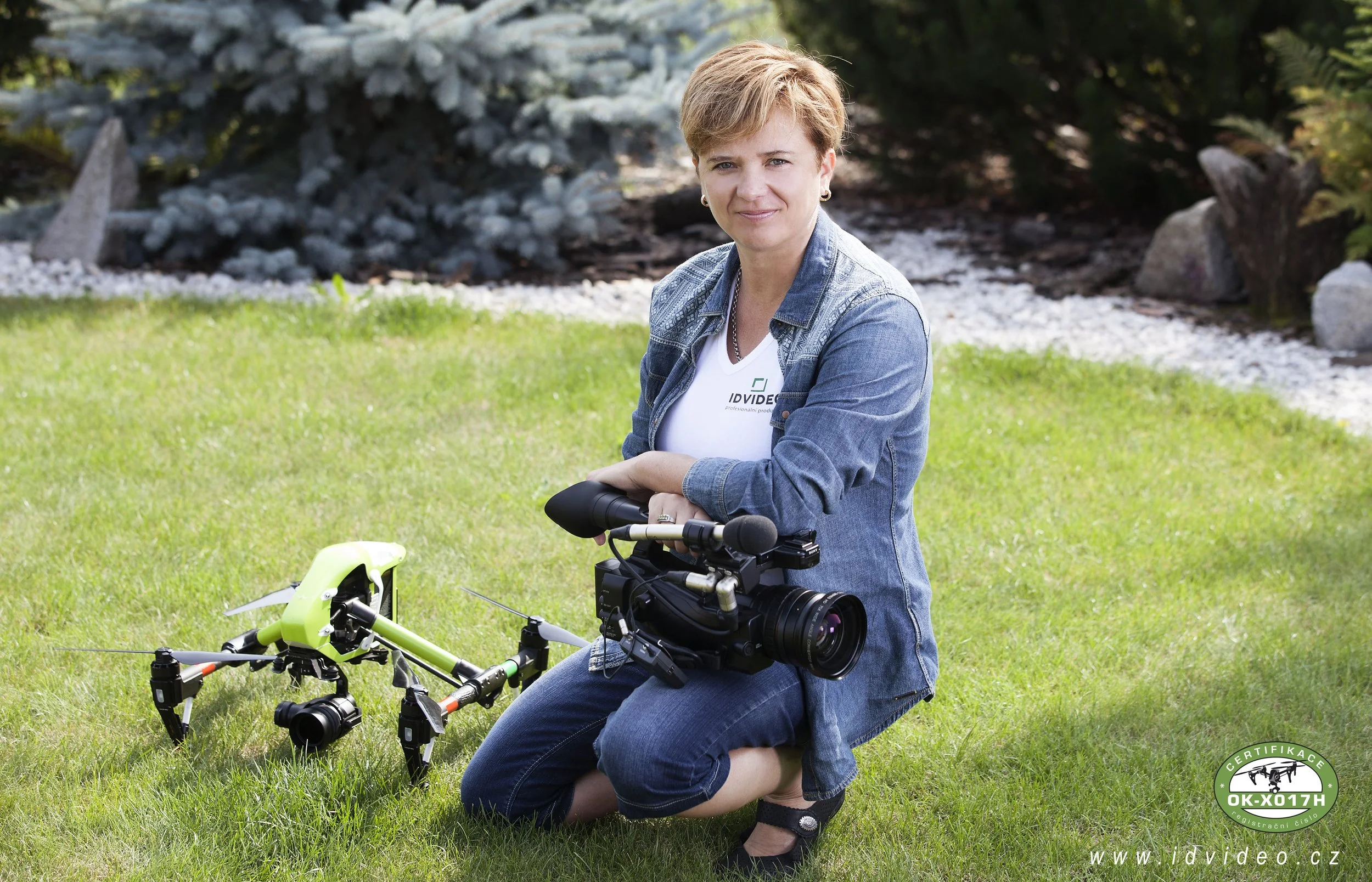 Budějcká drbna 20.9.2016