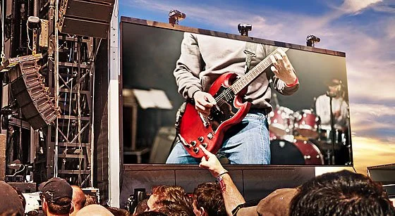 Rozšíření služeb IDVIDEO