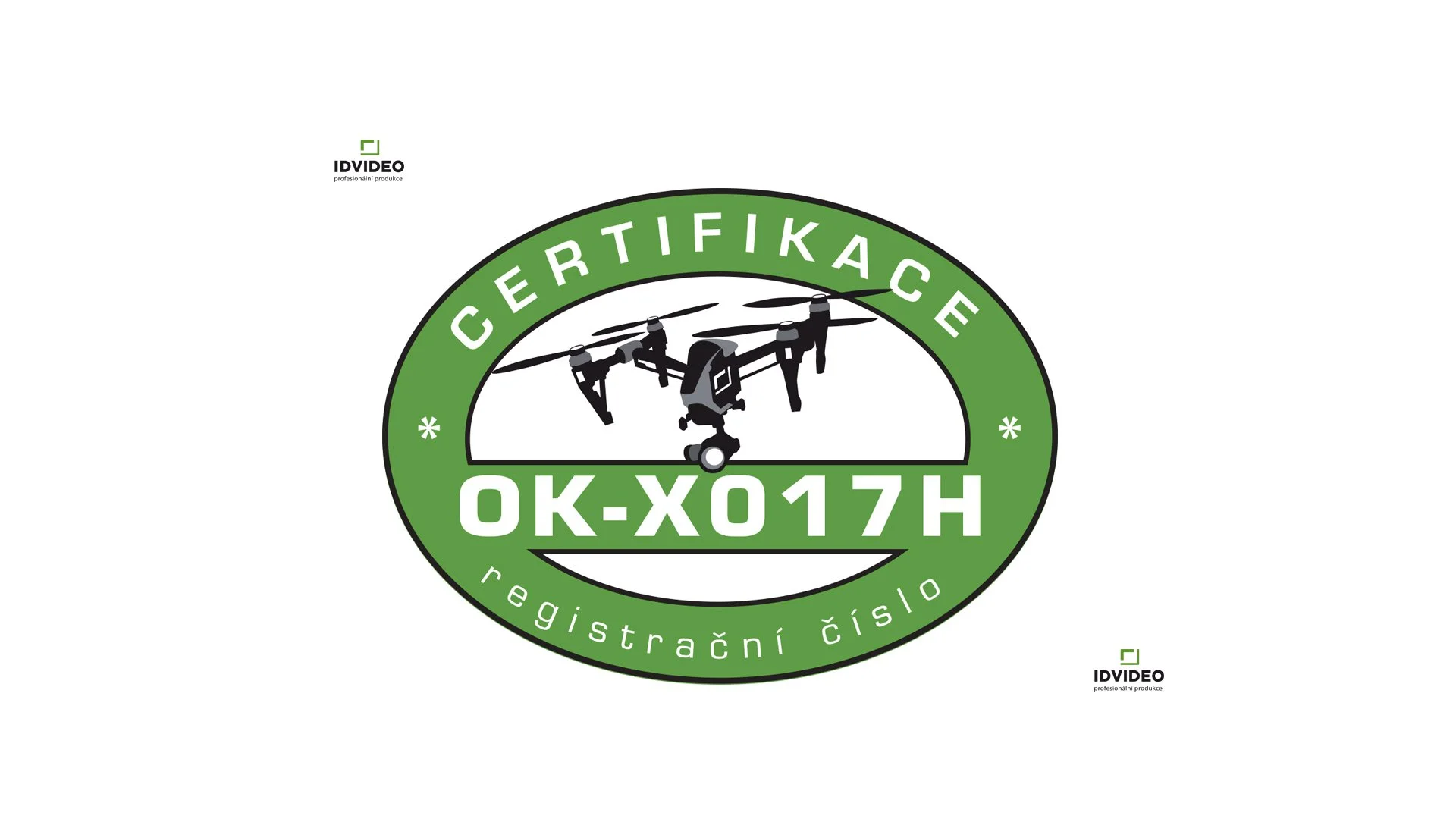 Reportáž pro ČEKOBUDĚJOVICKÝ deník