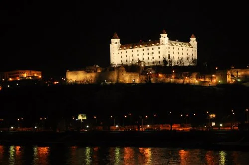 IDVIDEO opět přispělo k prezentaci Jižních Čech