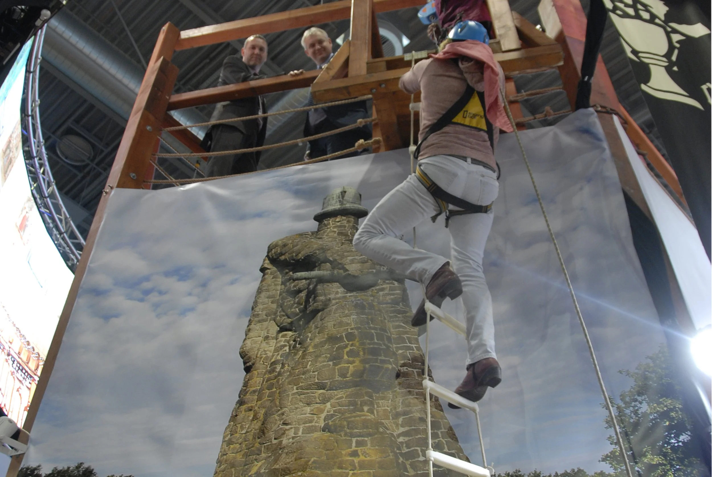 Veletrh Regiontour Brno