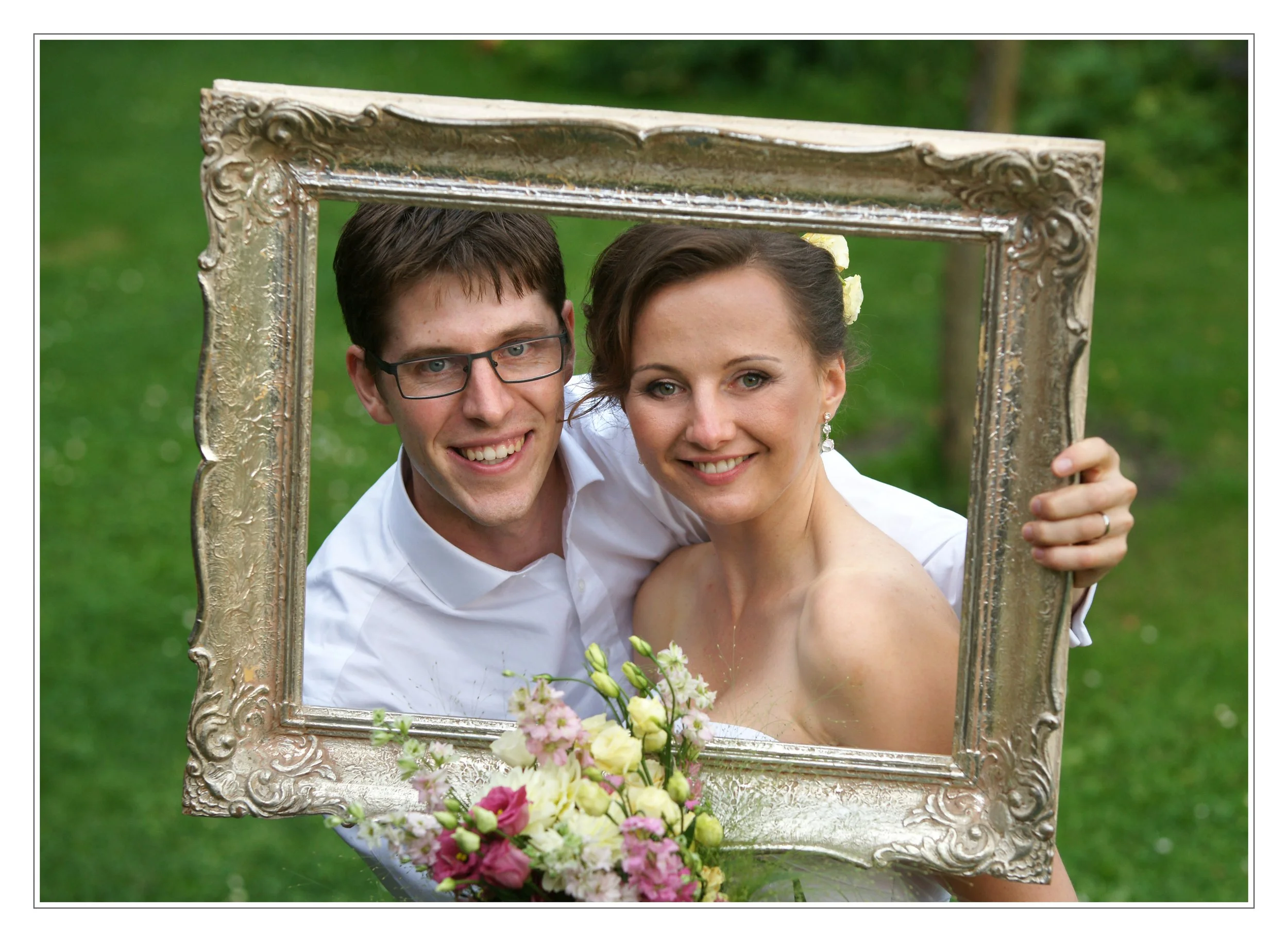 IDVIDEO se prostě prezentuje