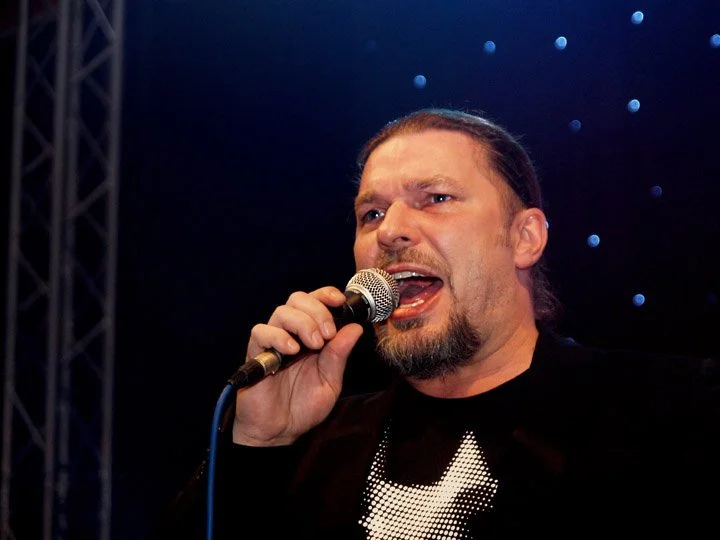 Temelín pohnul rekordem