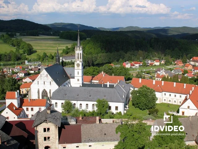 Zemská výstava jižní Čechy - Horní Rakousko 2013