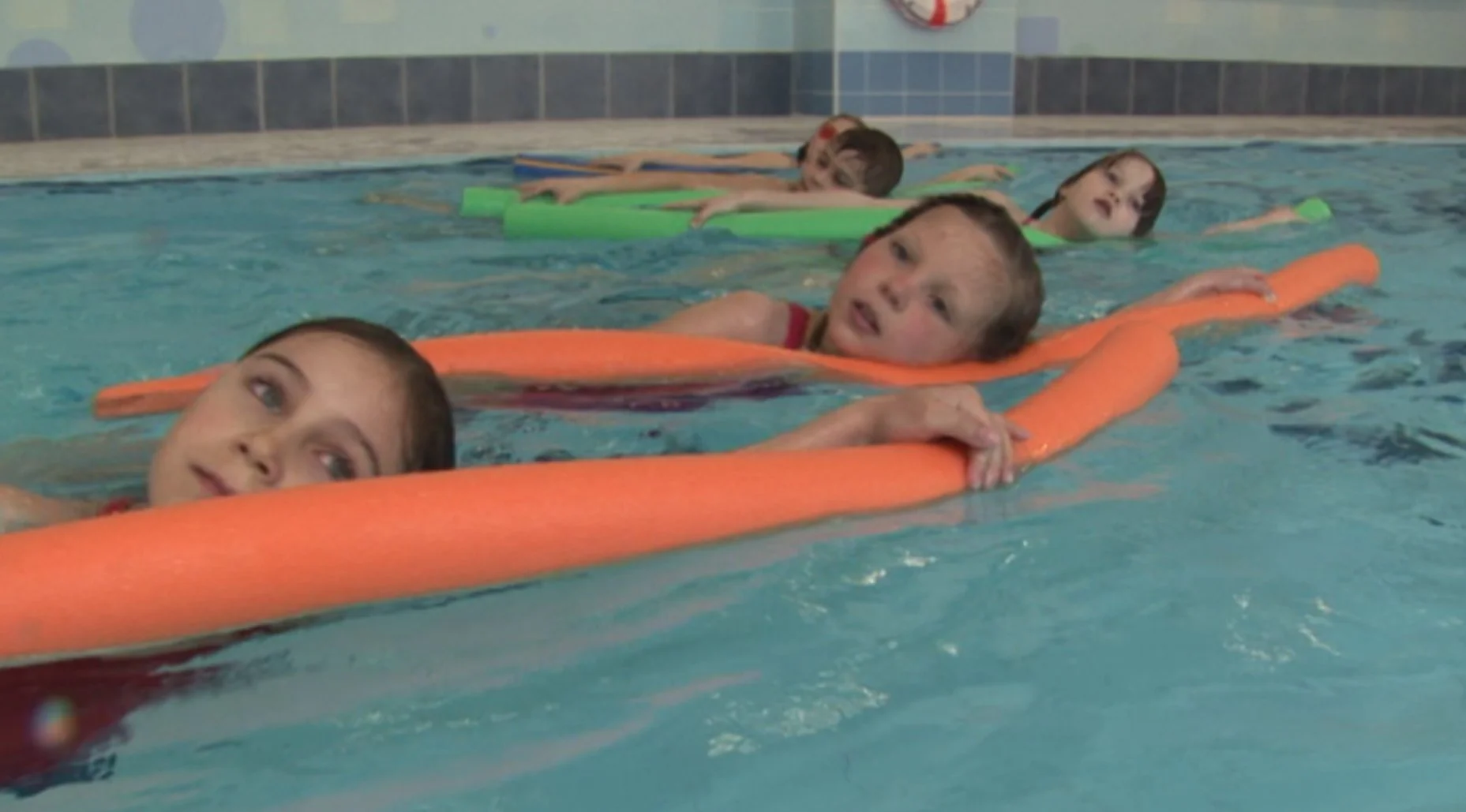 Připravili jsme DVD - KRAUL jednoduše a efektivně