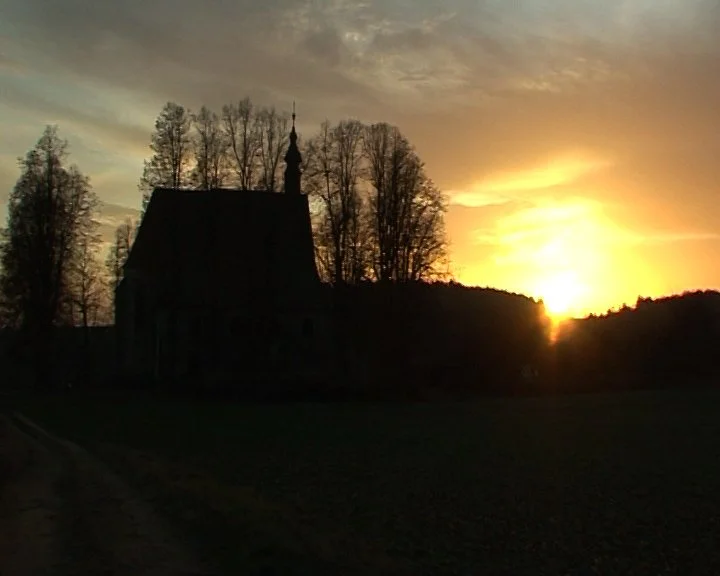 Gotické umění – kulturní dědictví jižních Čech