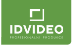 IDVIDEO
