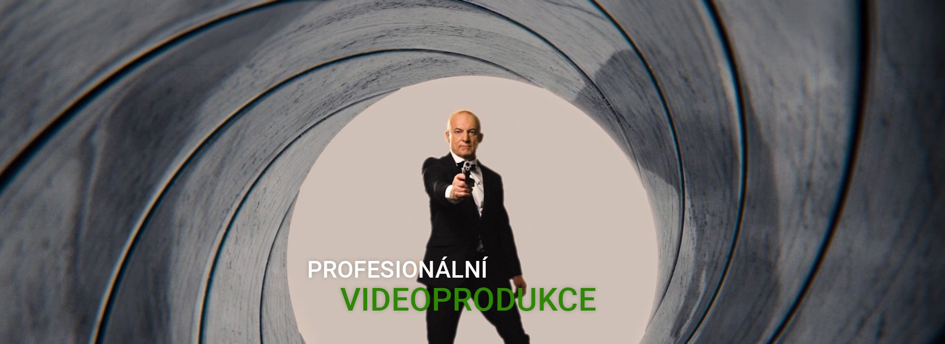 2026_web_uvod_IDVIDEO_2 copy.jpg