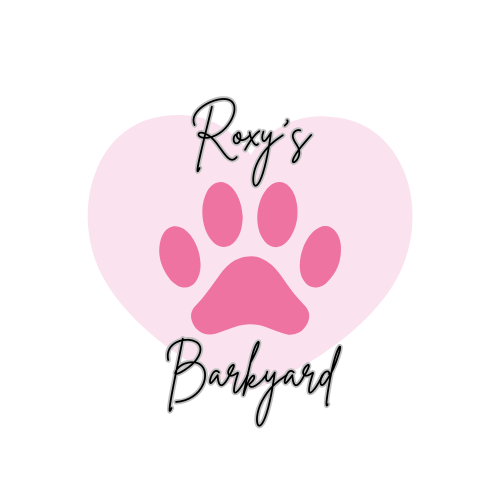 Roxy&#39;s Barkyard