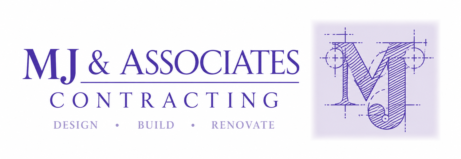 MJ &amp; Associates Contracting | Toronto 