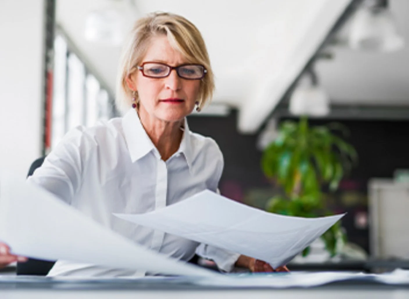 #4 of Grant Reviewers’ Top 5 Tips for Grant Writers
