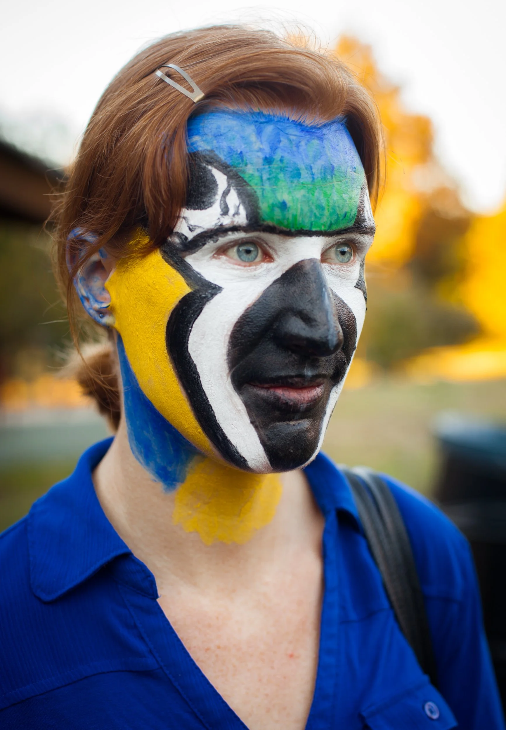 Anne Johnson 2015_0561.JPG