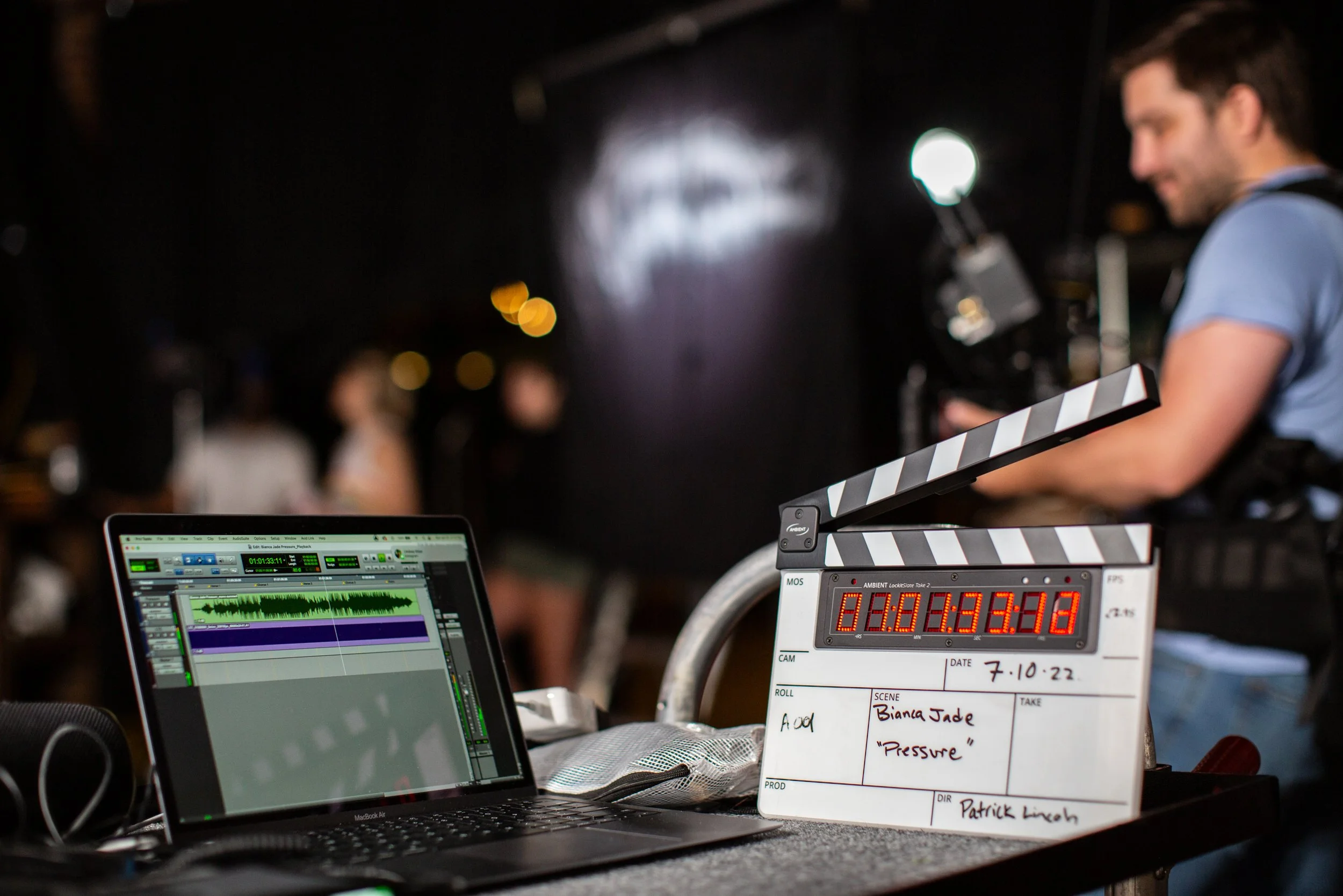 Bianca Jade_1910.JPG