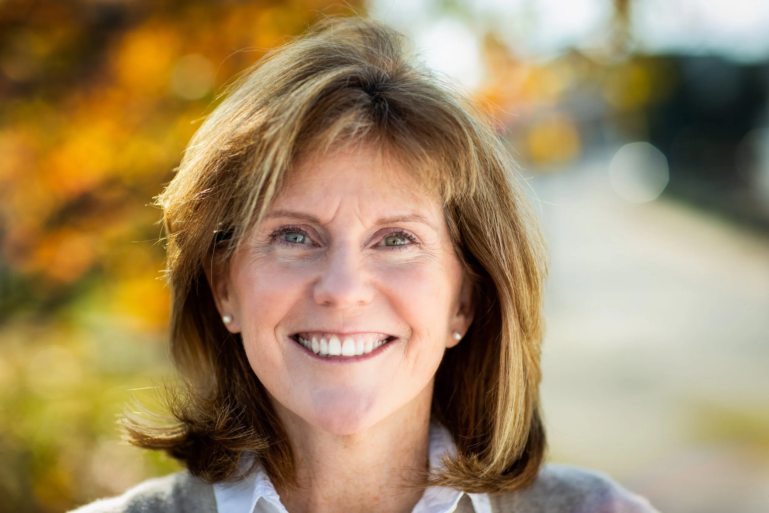 desiree denton_portrait_7063_+sat.JPG