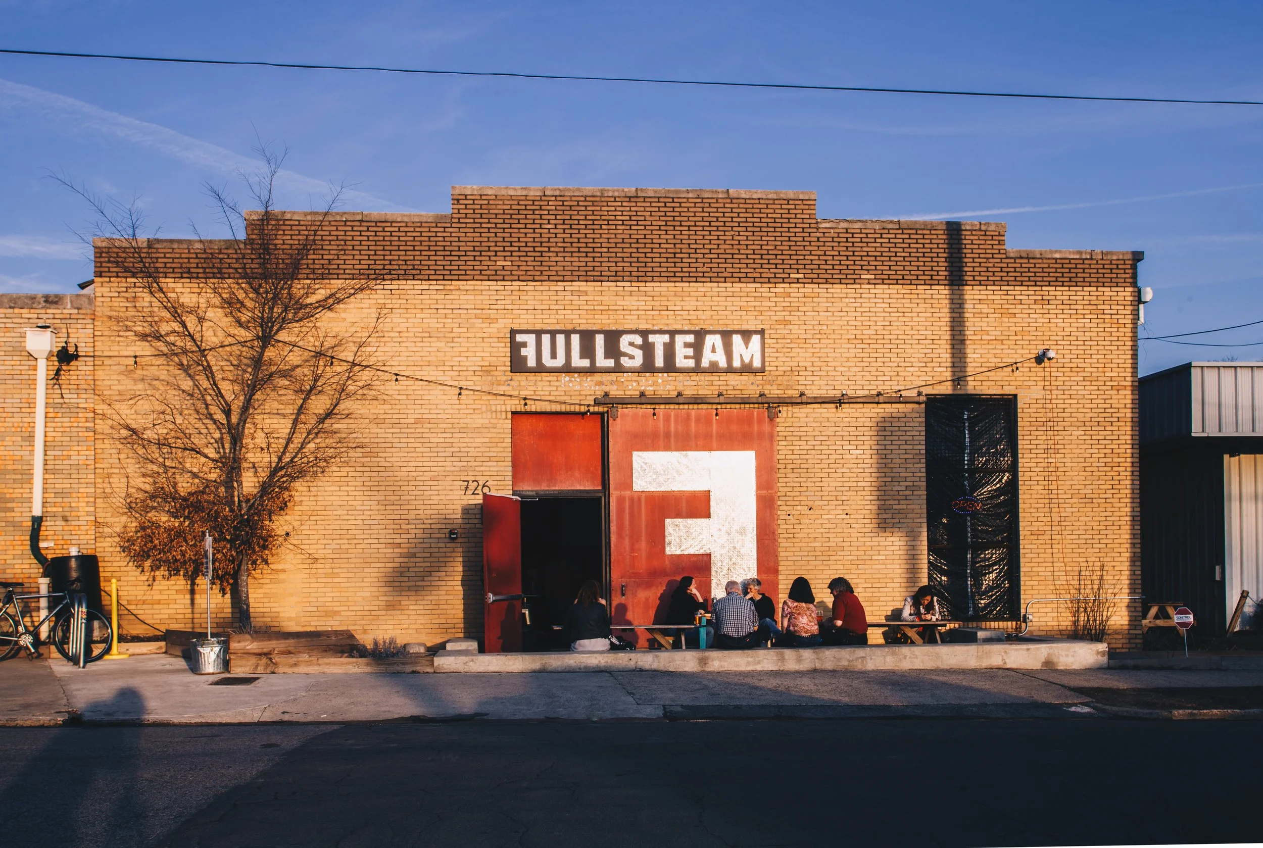 Fullsteam_2563.JPG