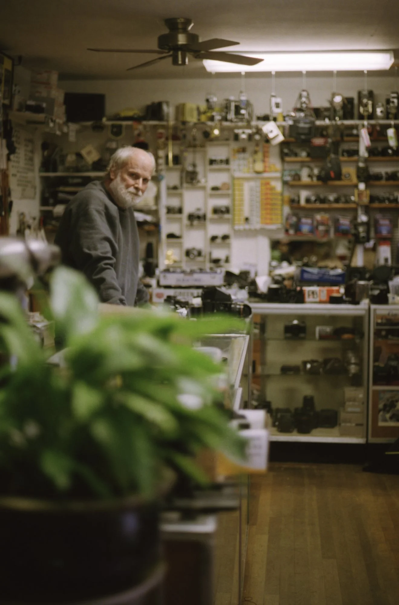 Dec 2019_Portra400_0023_2000px.JPG