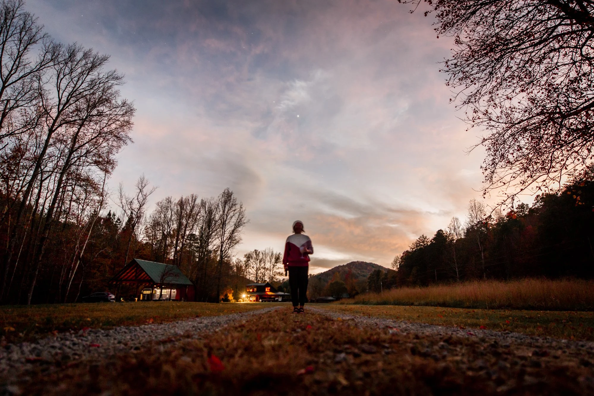 2020_11_9_12 bostic_airstream_6785.JPG