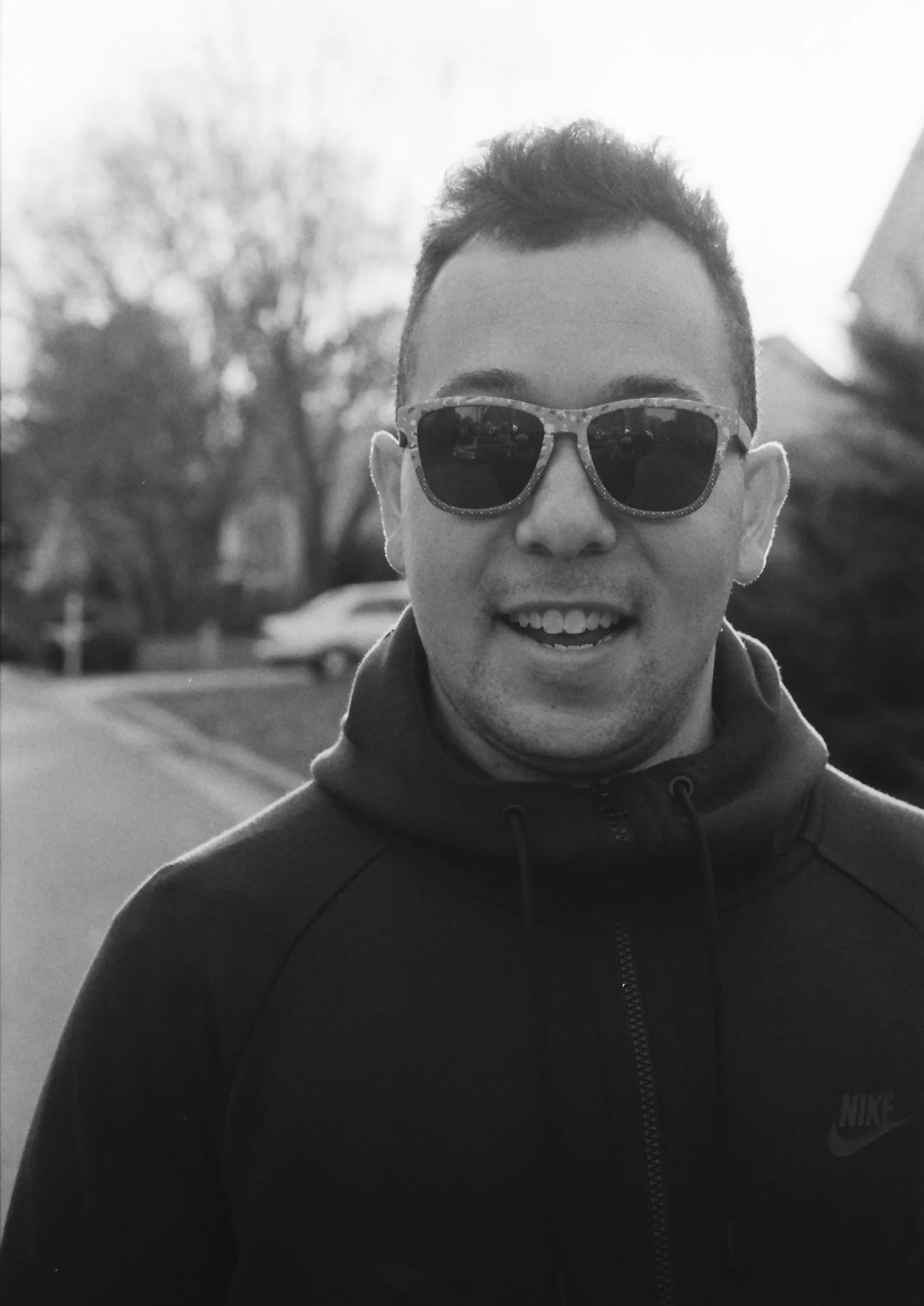 Dec 2019_Ilford400_0016_2000px.JPG