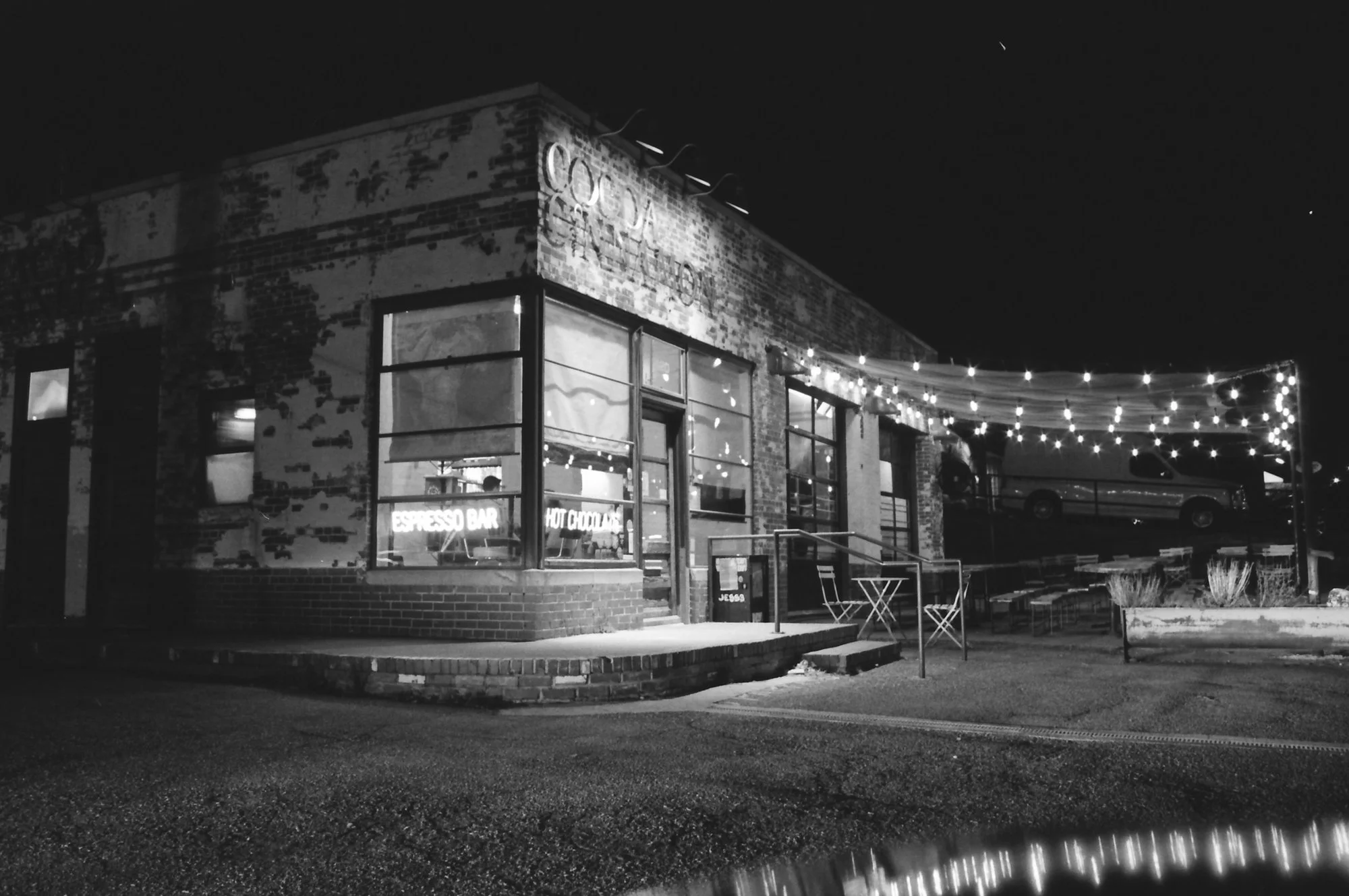 Dec 2019_TMax400_0016_2000px.JPG