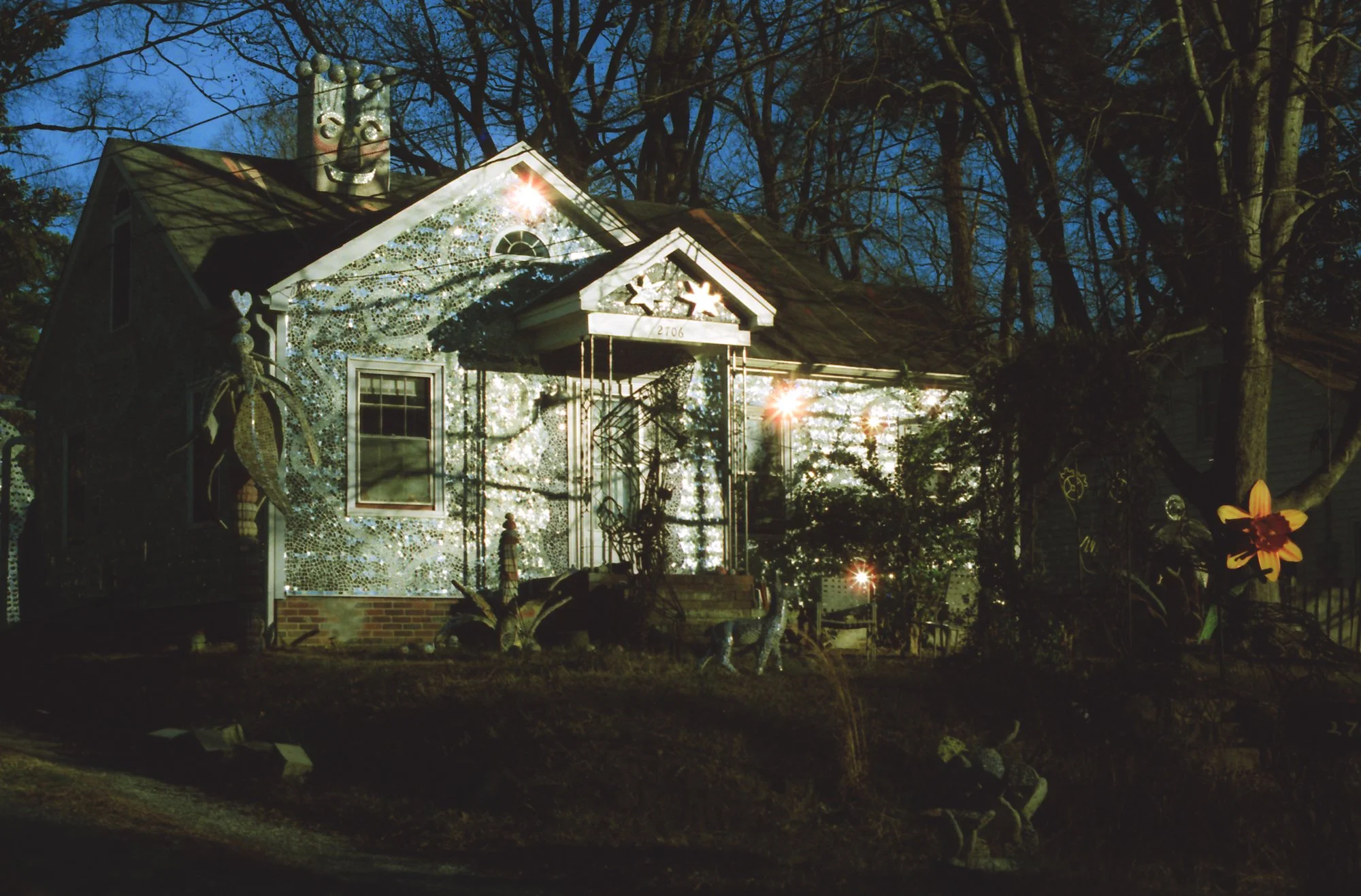 Dec 2019_Portra800_0009_2000px.JPG