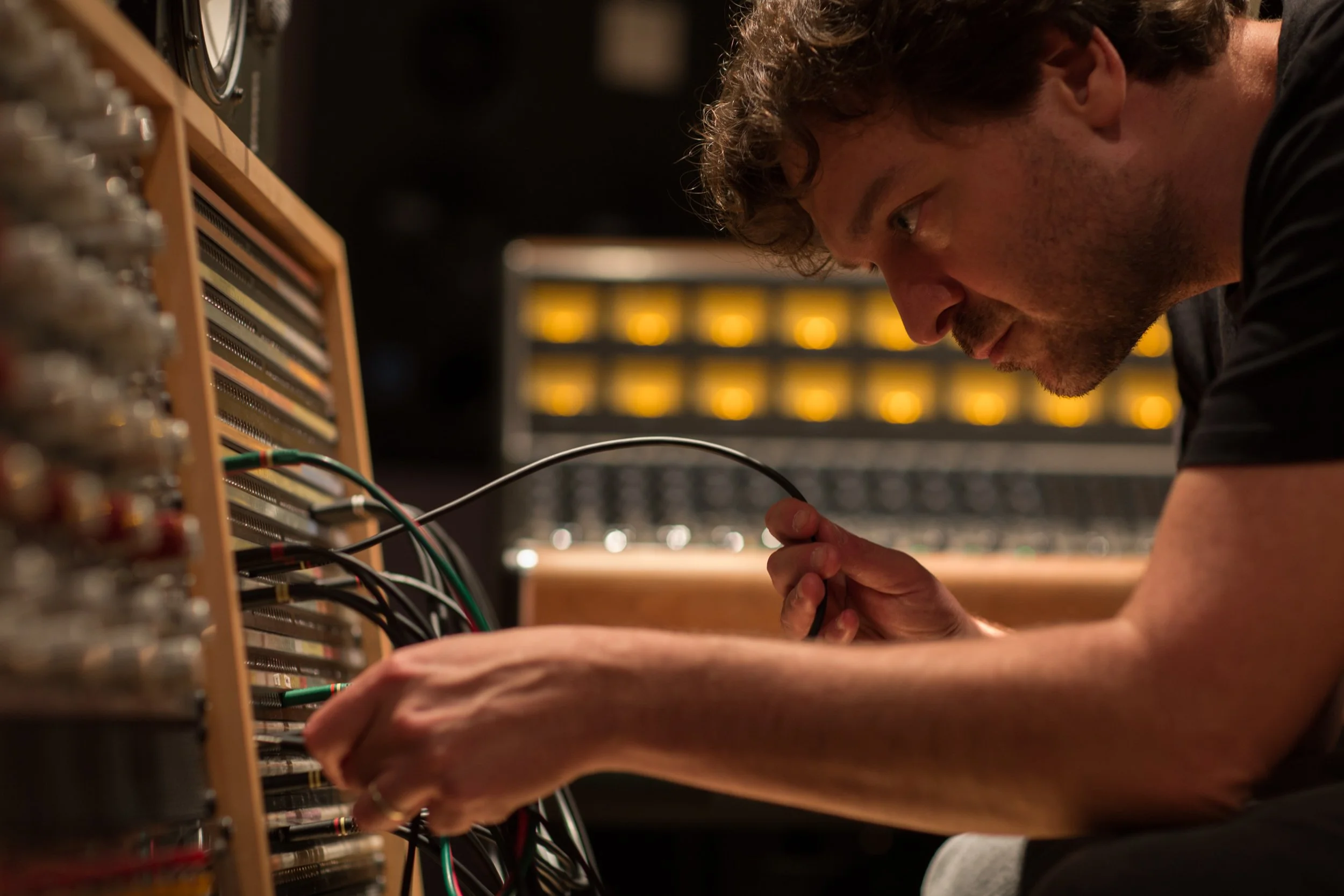 Jason Richmond Overdub Session_8_23_19-57.JPG