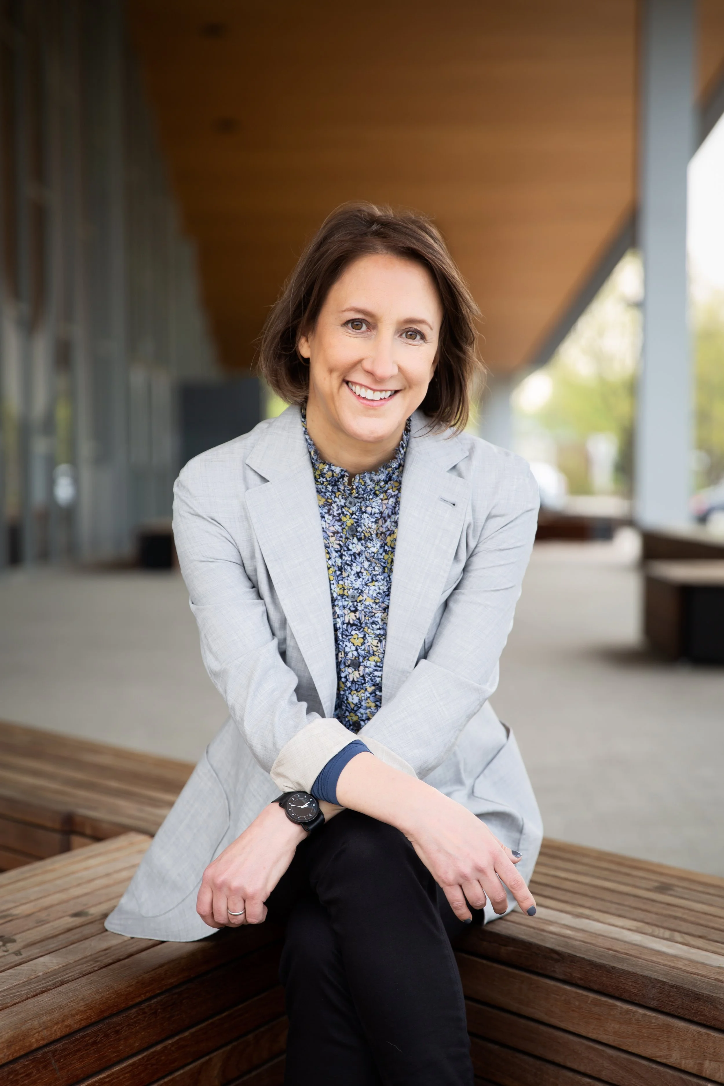 Melissa Jacoby_8169_Retouched Cropped_2.JPG