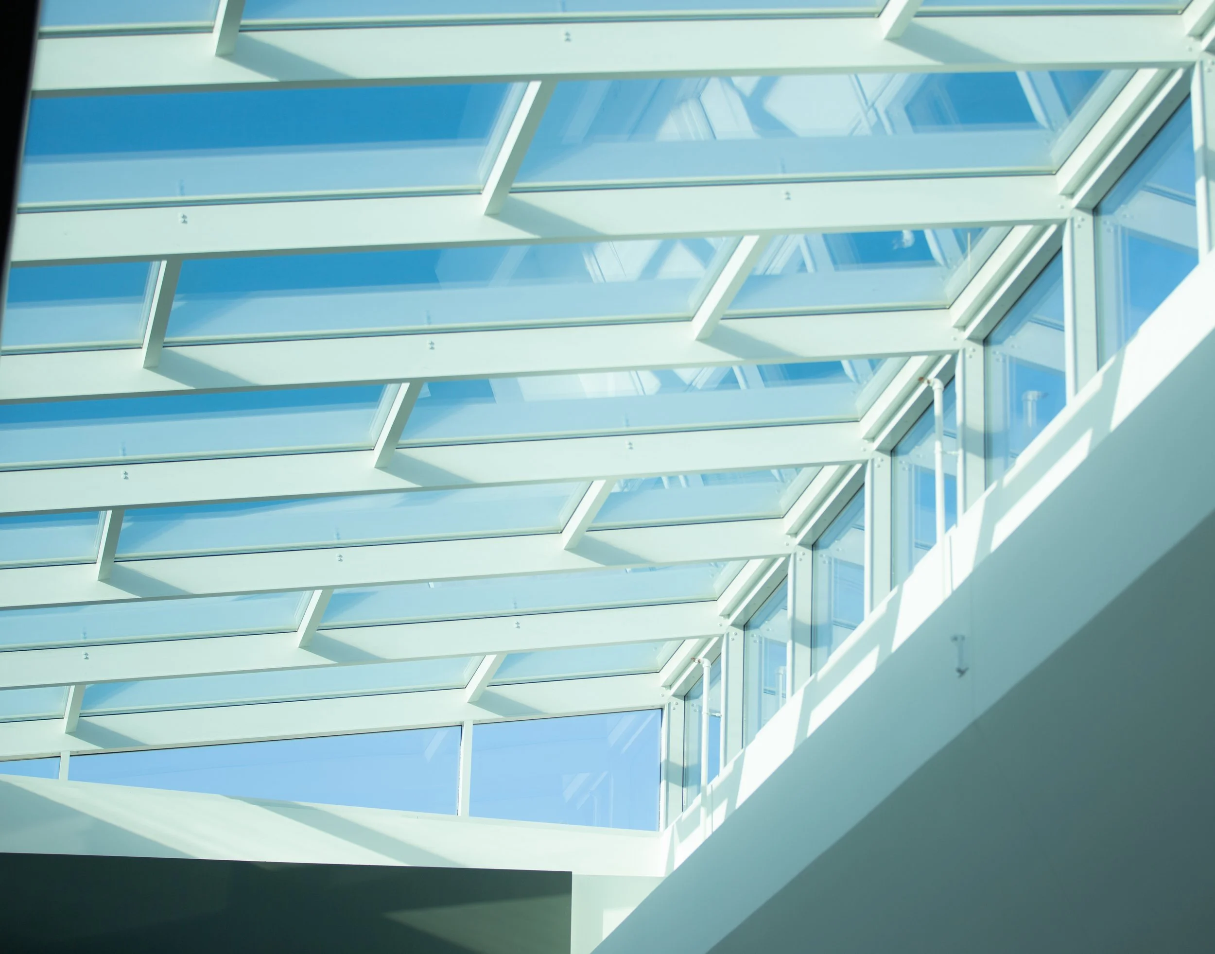 2021_3_22_durham main library_8314.JPG