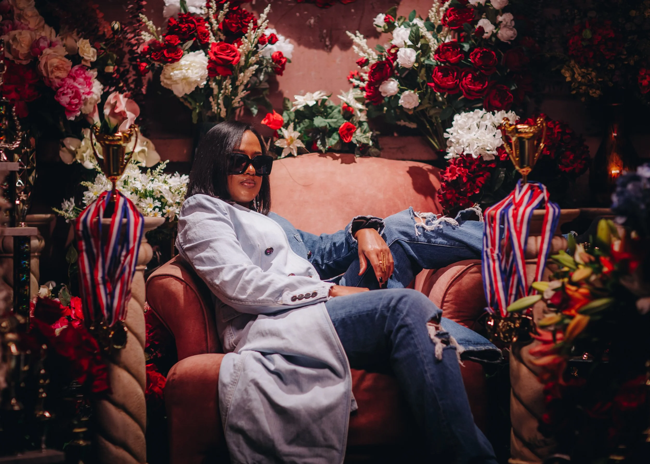 2020_11_30_rapsody bts_7009.JPG