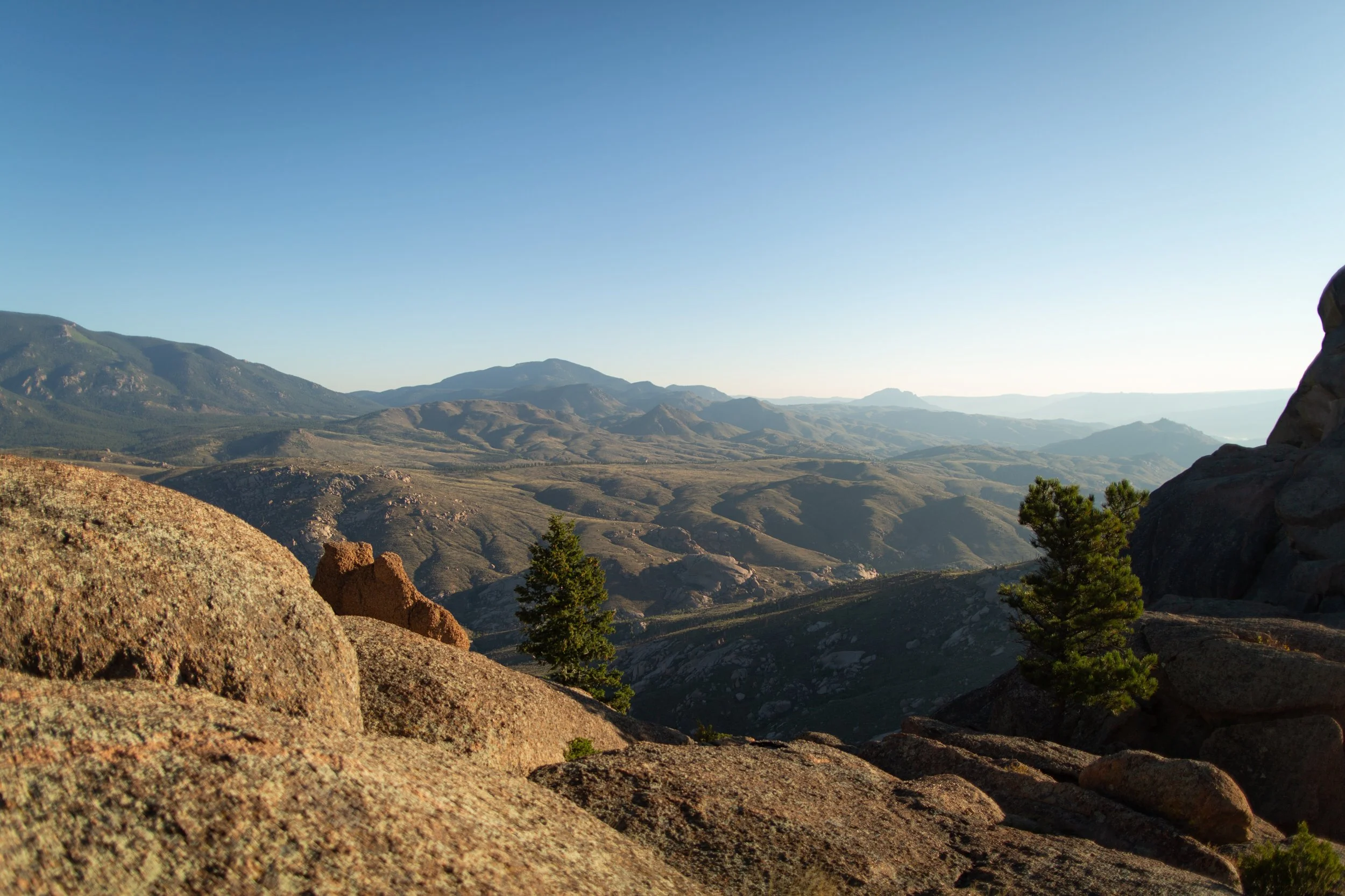 2025_9_1_Lost Valley Ranch_9138.JPEG