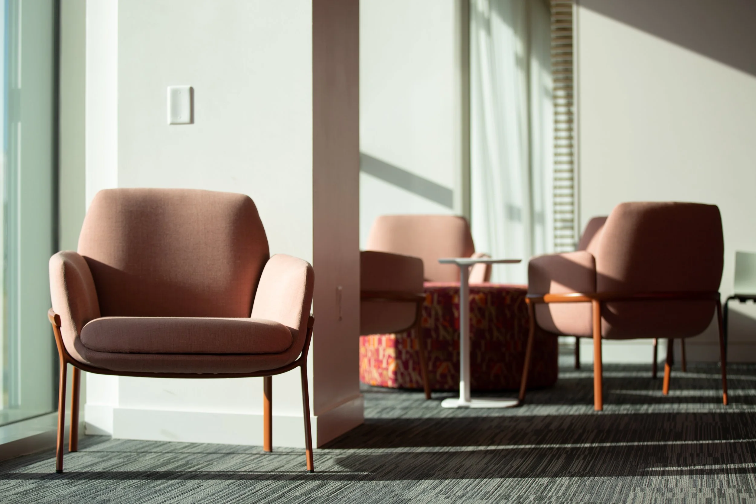 2021_3_22_durham main library_8391.JPG