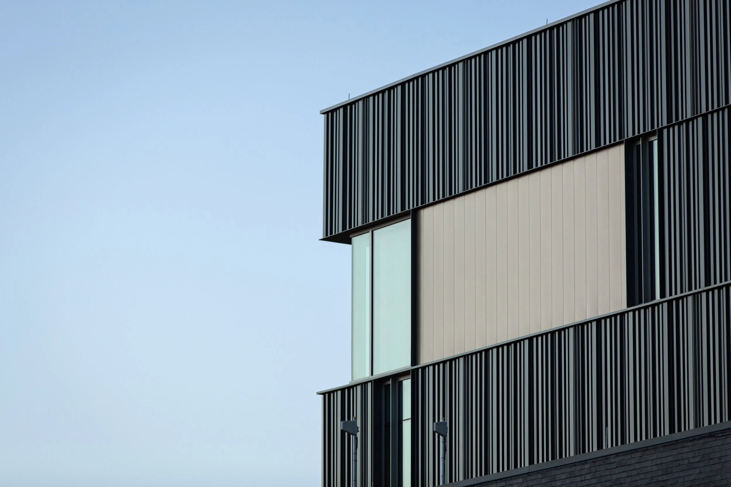 2021_3_22_durham main library_8055.JPG