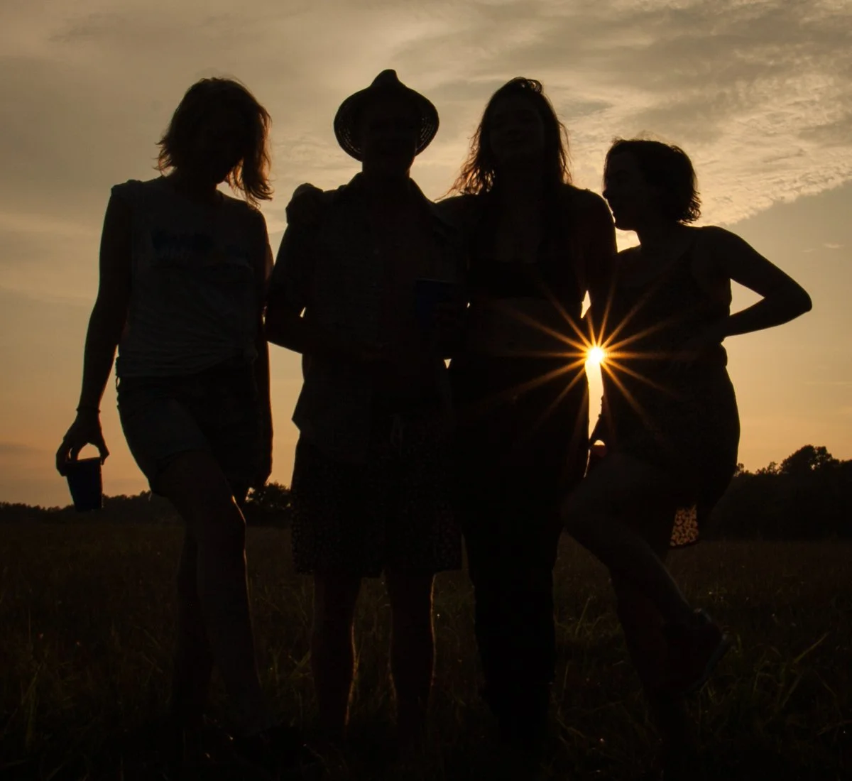 Pittsboro 2016-34.JPG