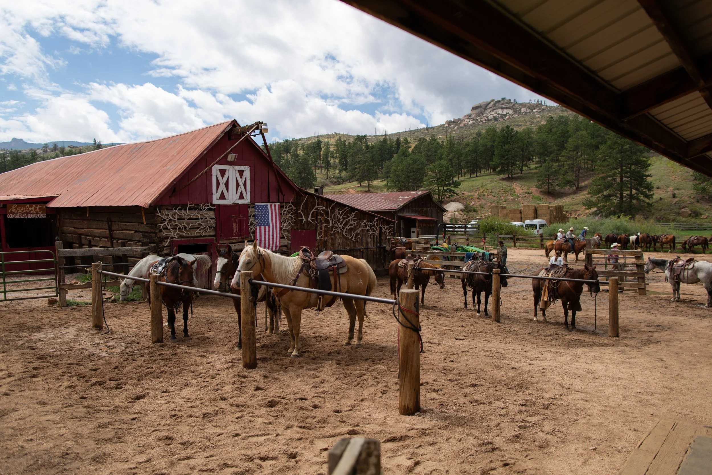 2025_9_1_Lost Valley Ranch_8970.JPEG