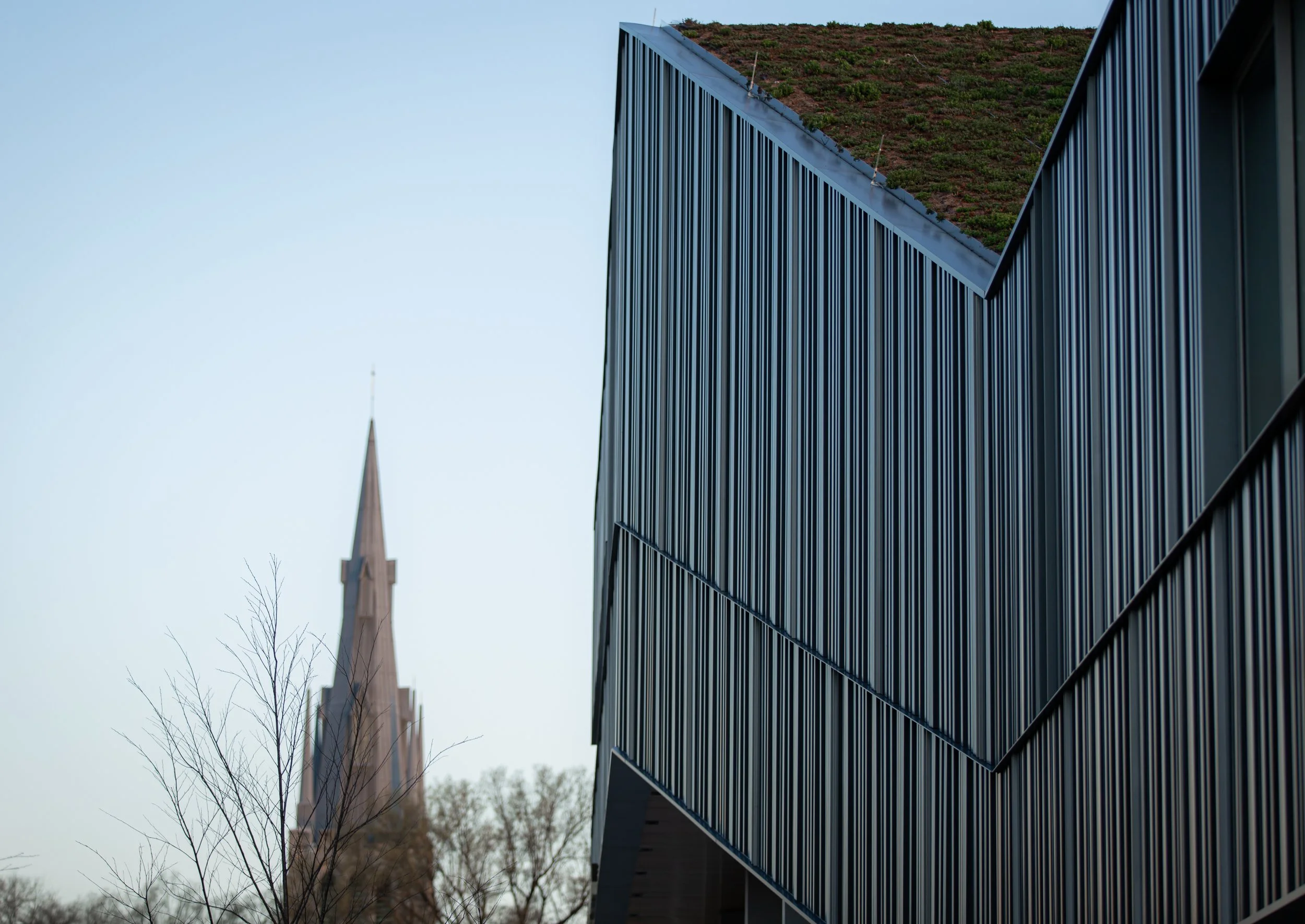 2021_3_22_durham main library_8101.JPG