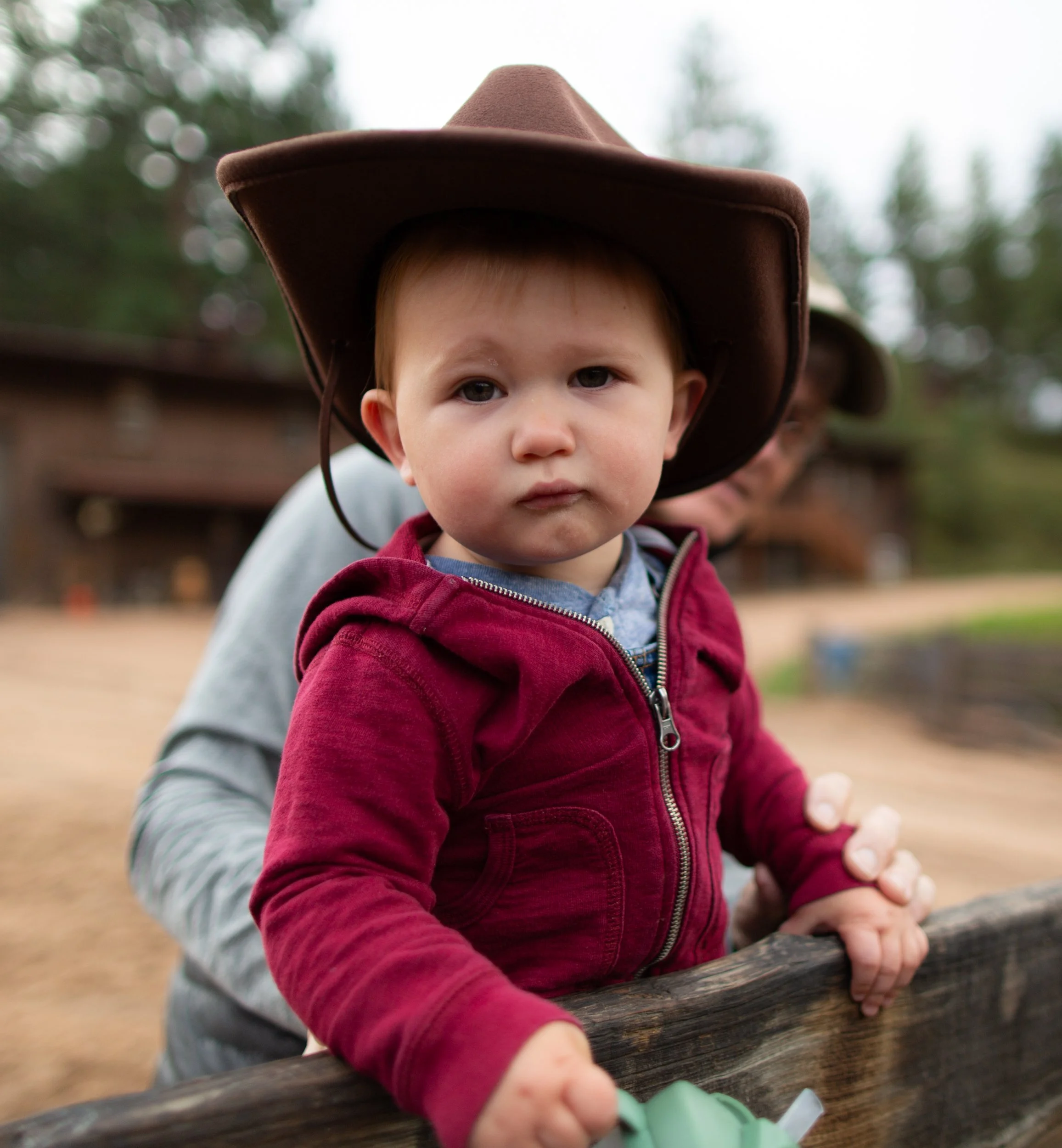 2025_9_1_Lost Valley Ranch_8949 2.JPEG