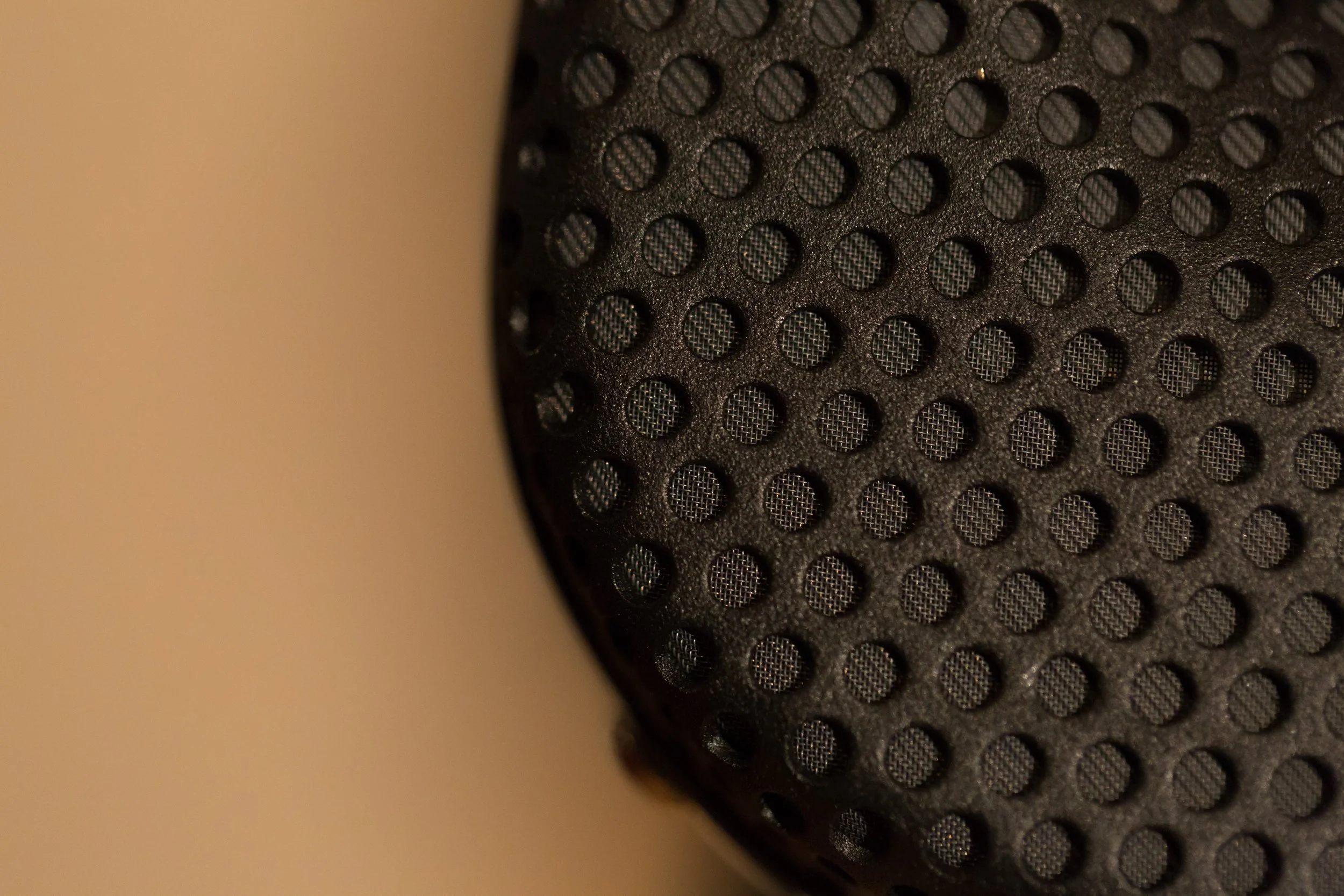 Jason Richmond Overdub Session_8_23_19-18.JPG