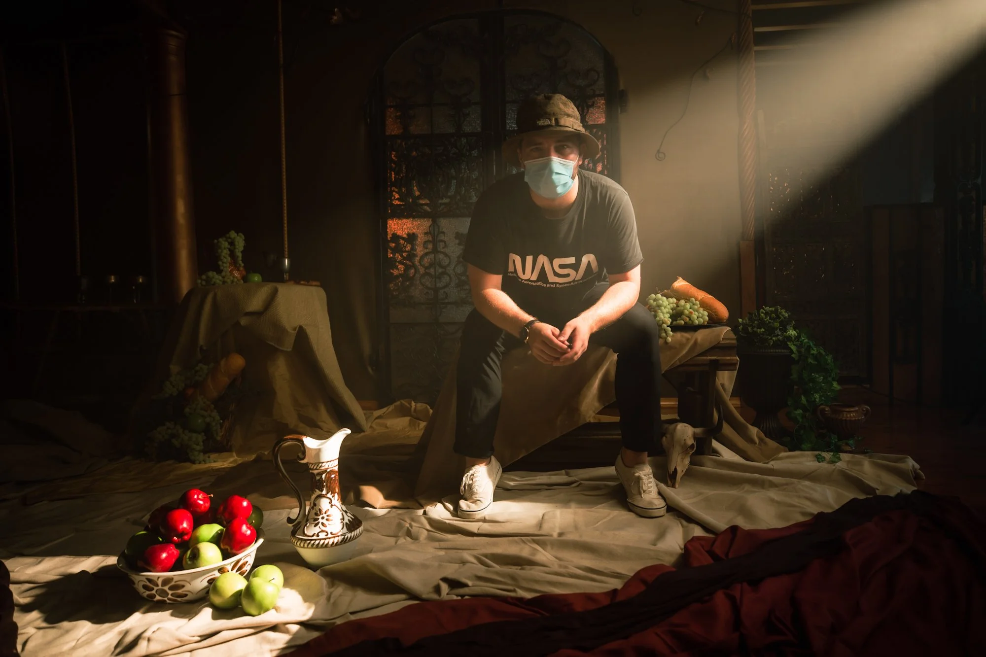 2021_8_15_black crown bts-025.JPG