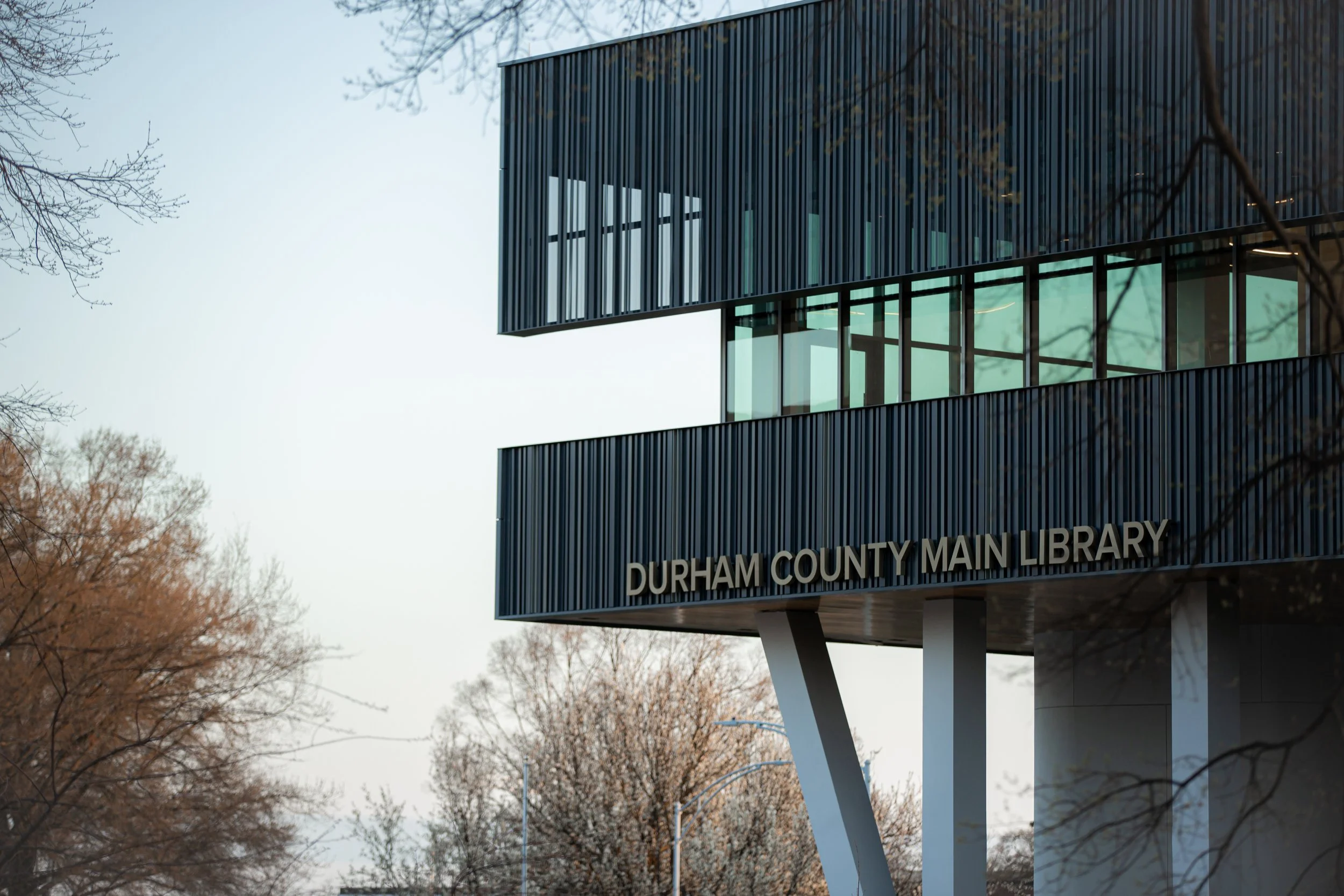 2021_3_22_durham main library_8118.JPG