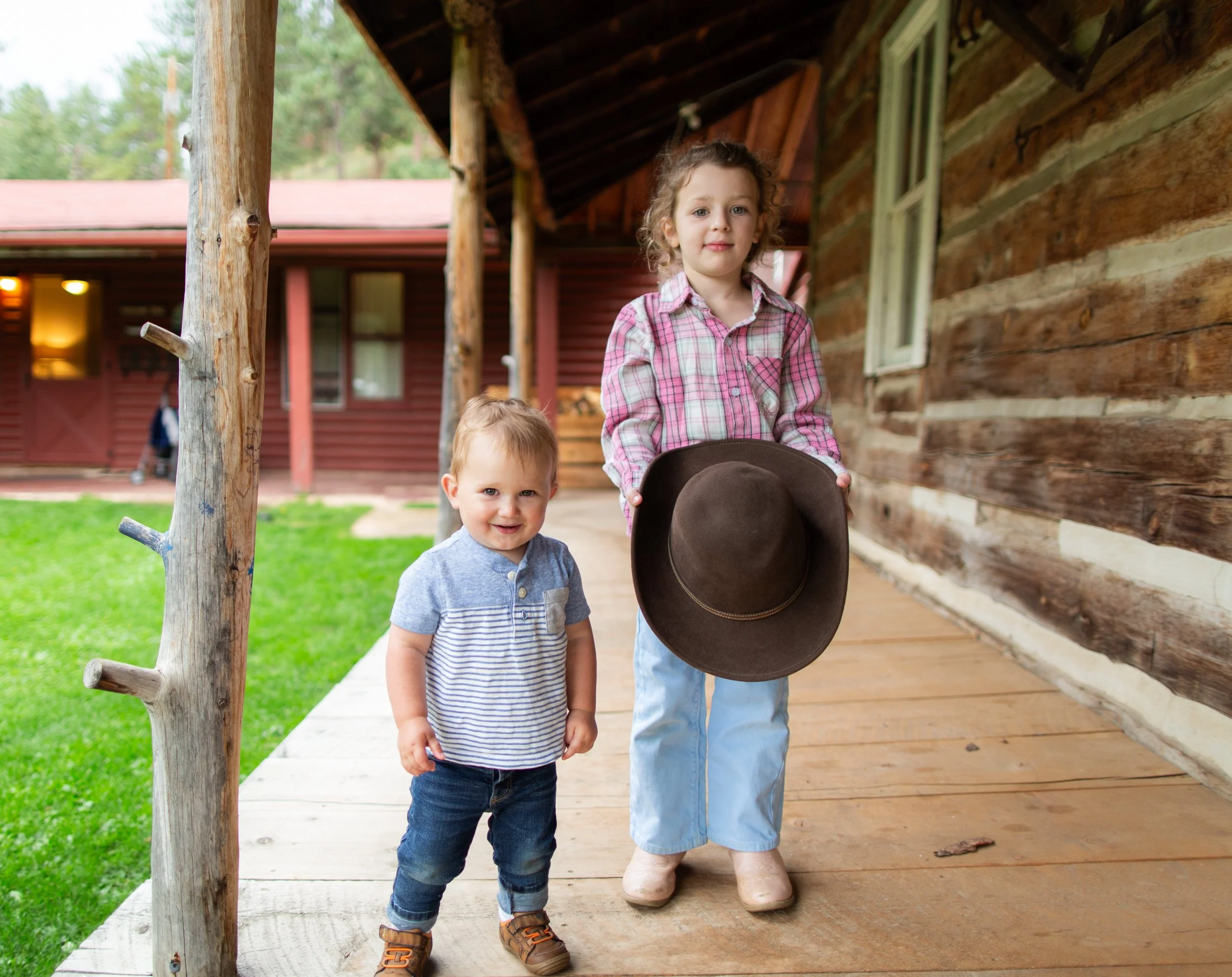 2025_9_1_Lost Valley Ranch_8921.JPEG