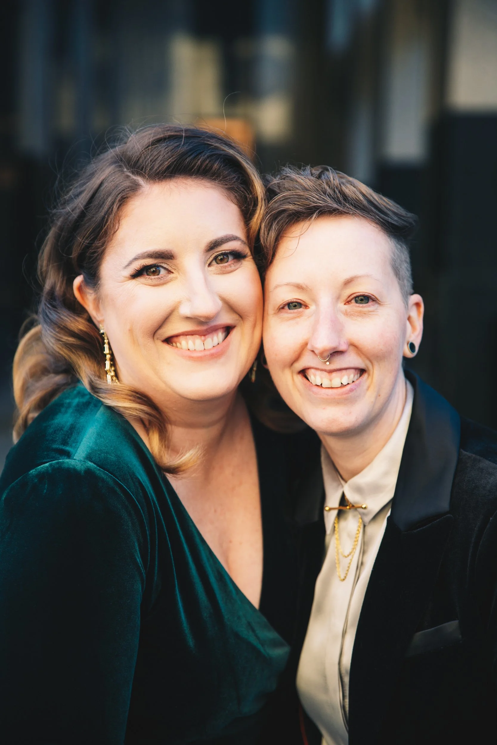 2023_12_22_Emily & Emily_0492.JPG