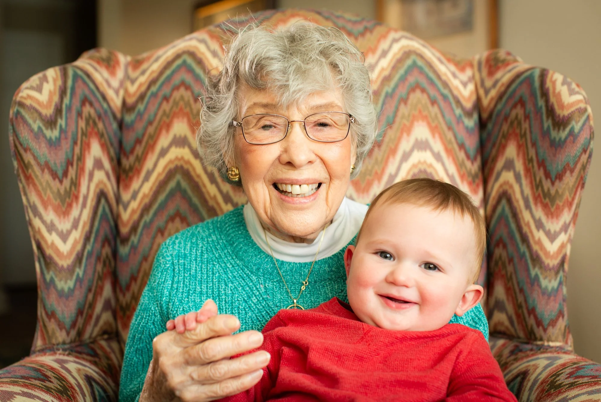 2025_2_22_Granny and Great Grans_8582 2.JPG