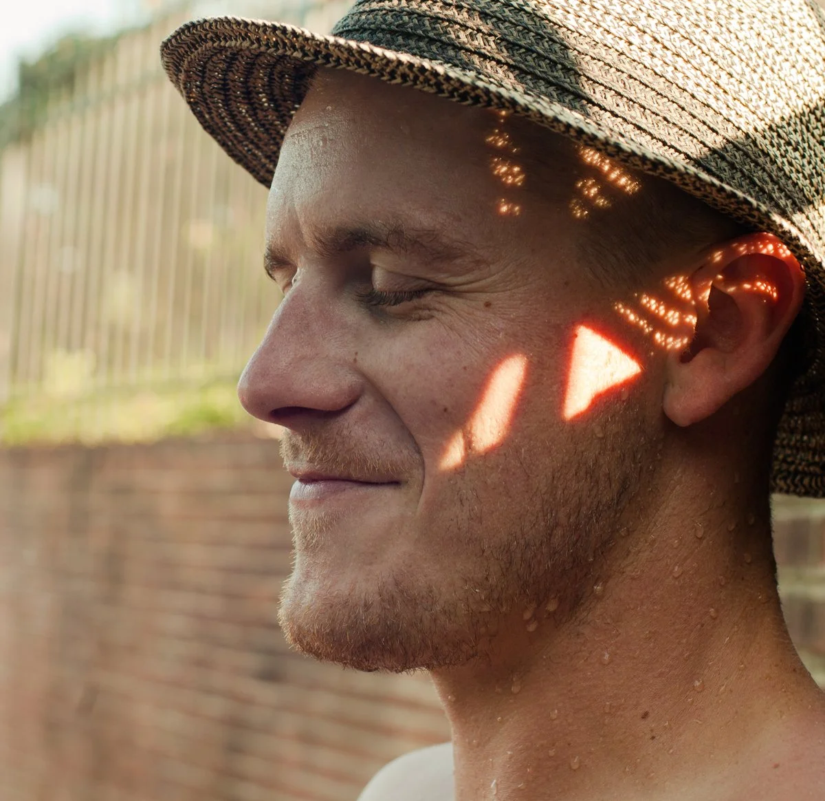 Pittsboro 2016-9.JPG