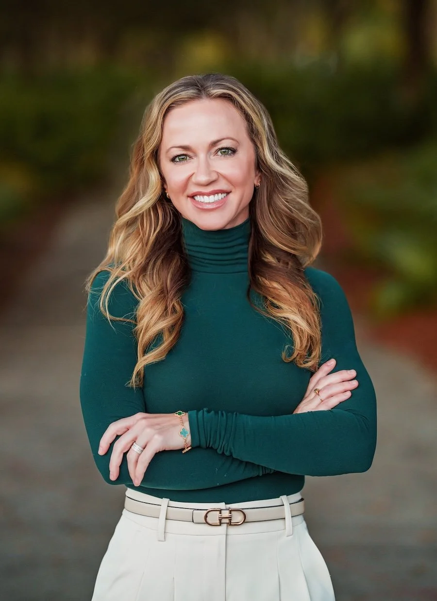 Devan Szczepanski, MD
