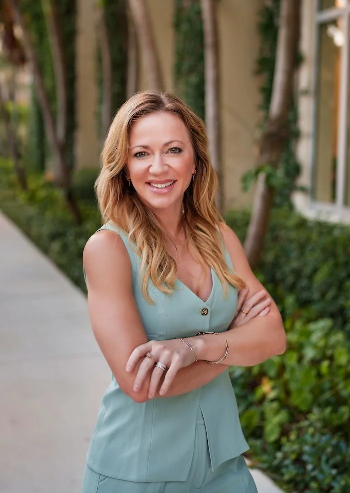 Devan Szczepanski, MD