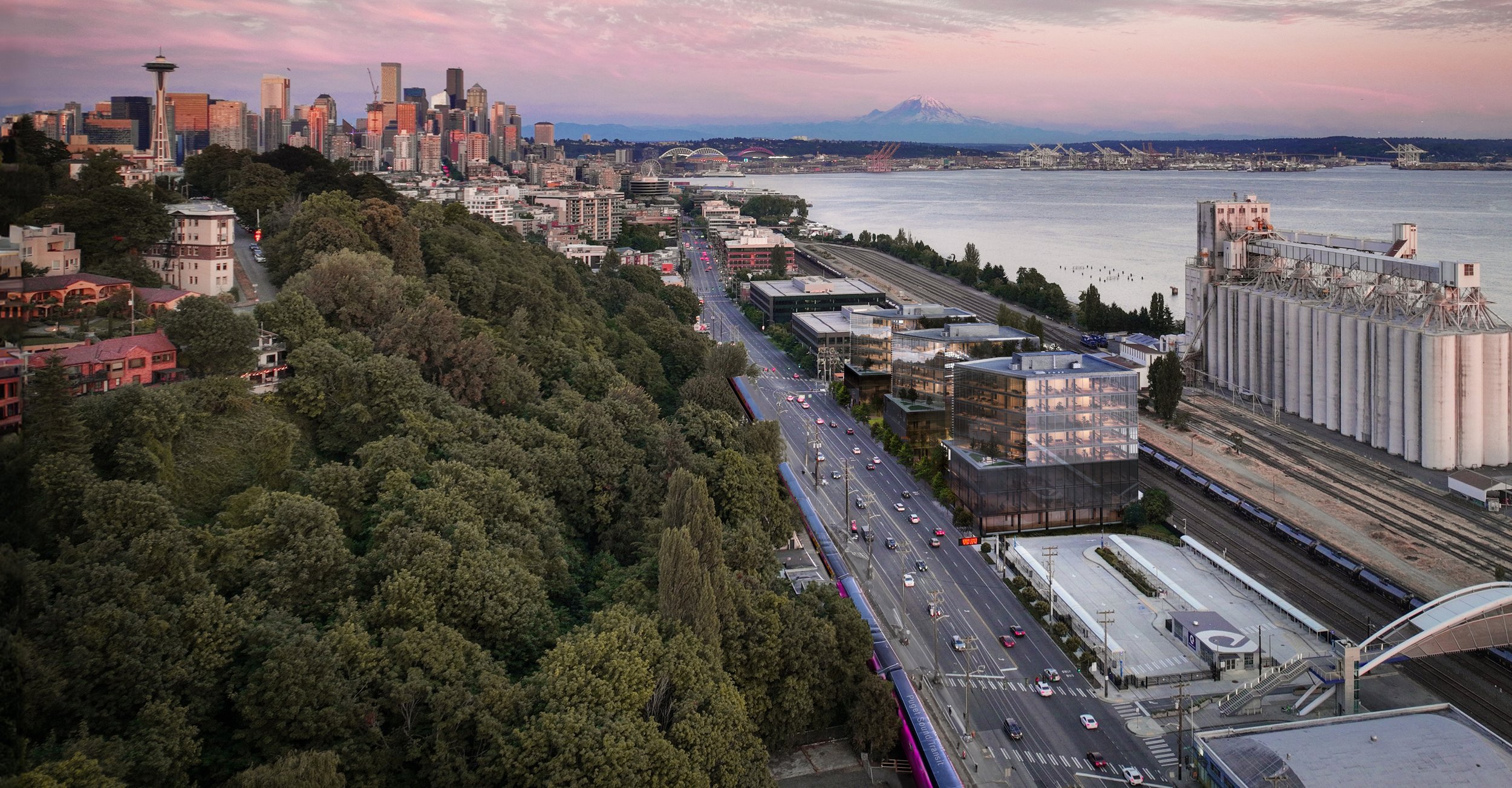 ELLIOTT AVE RENDERING_AERIAL_rev CW copy.jpg