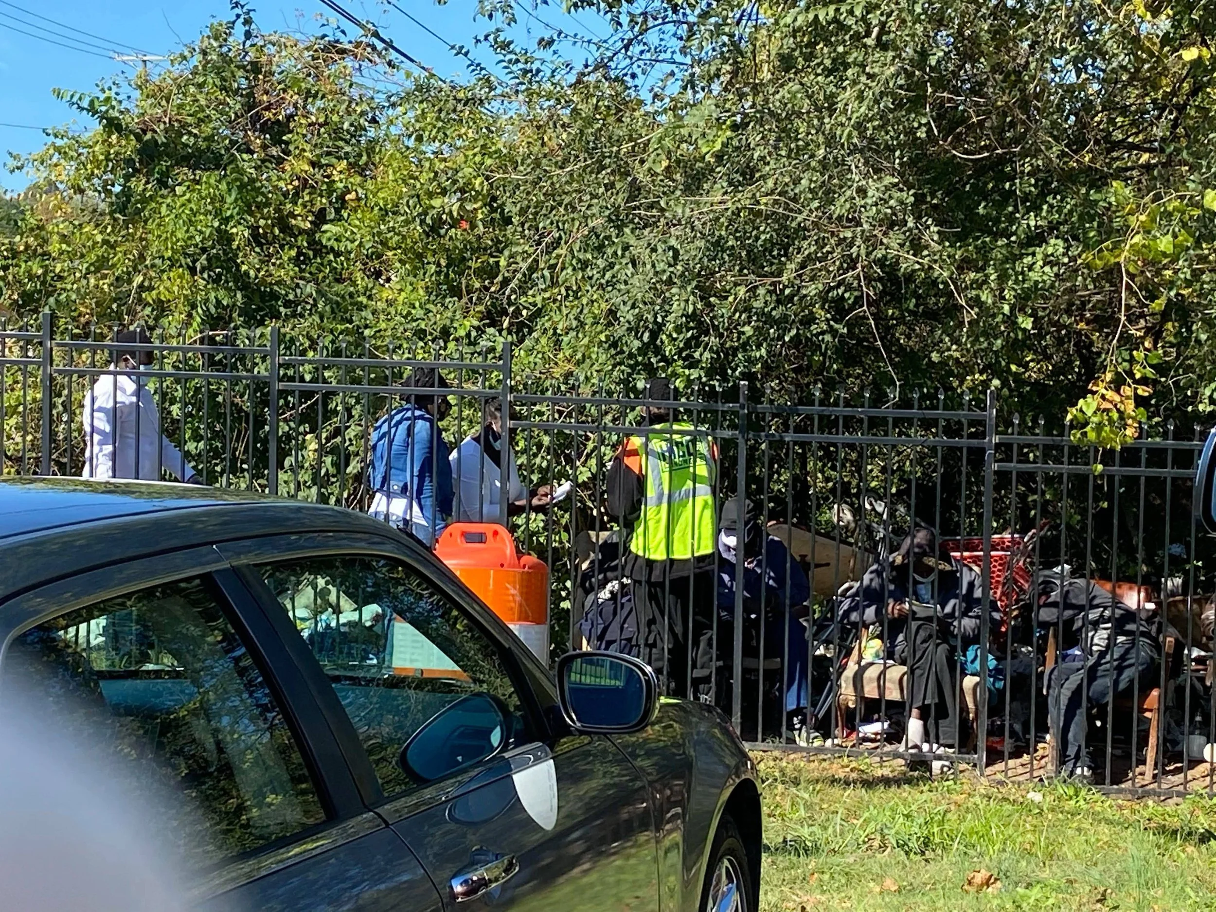 d826ebb2acbd567960a55ecef29dd359 2.JPEG